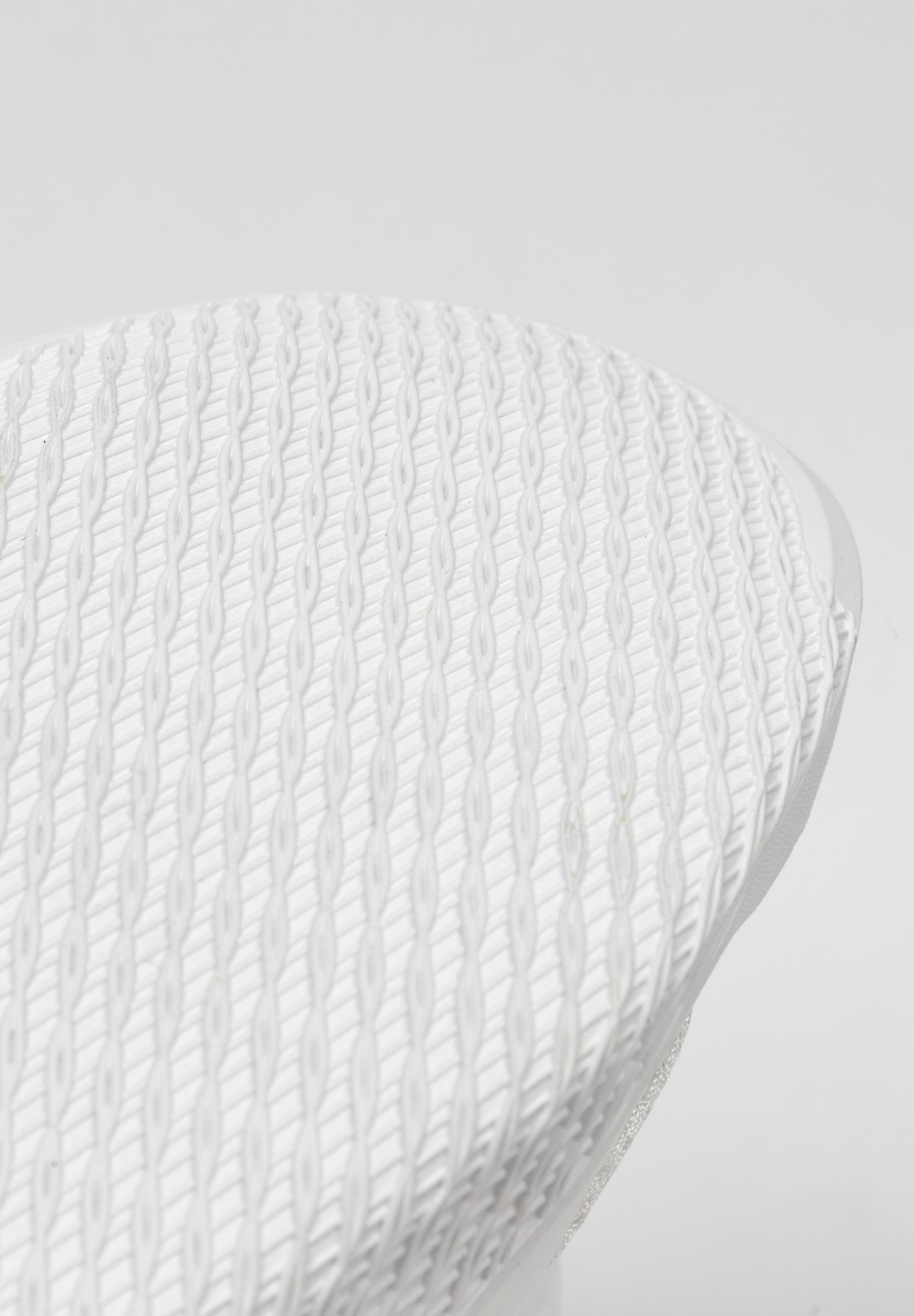 Gorilla Wear Gym Hybrids, white/white - 10
