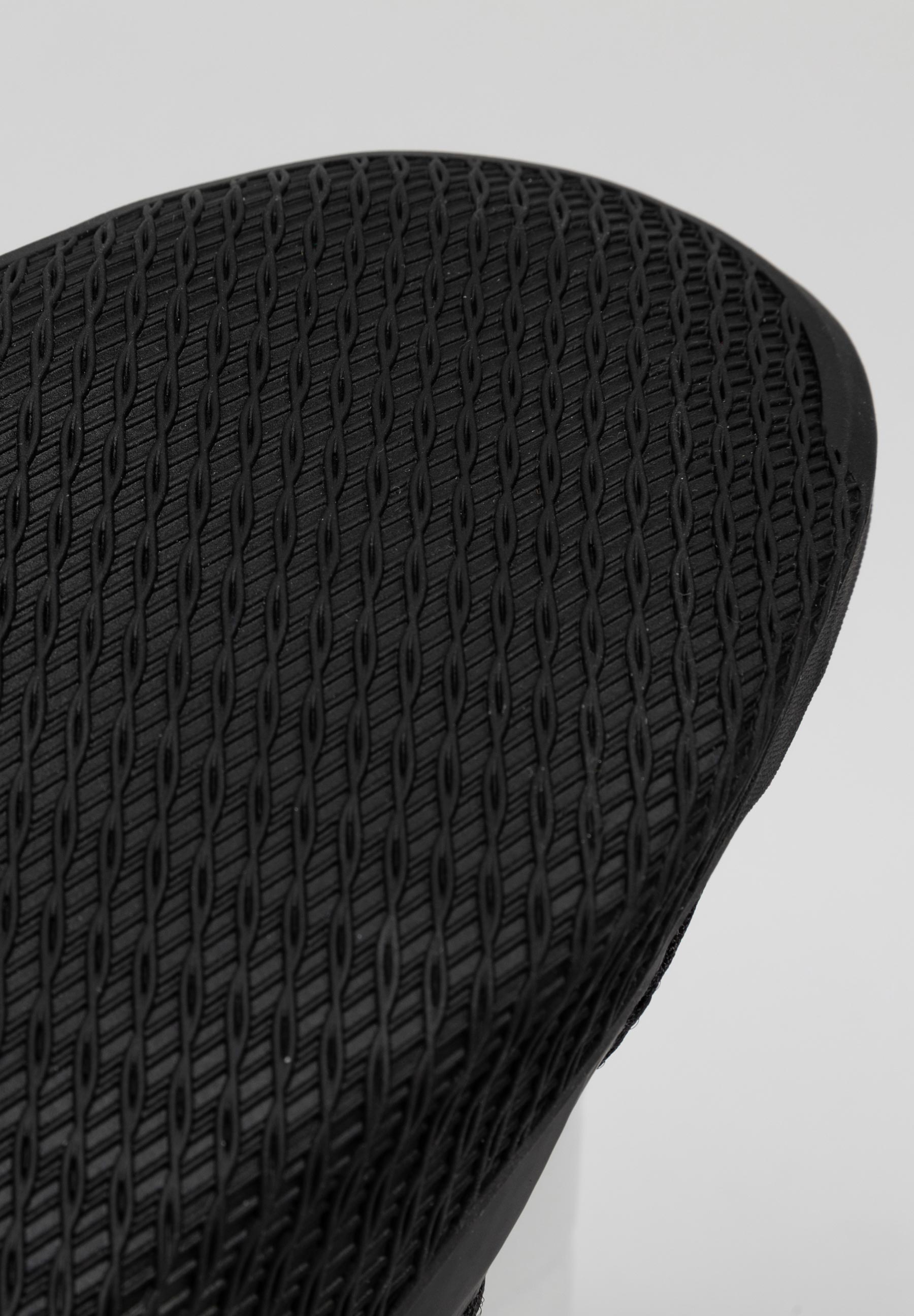 Gorilla Wear Gym Hybrids, black/black - 10