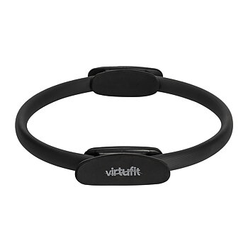 Pilates Ring