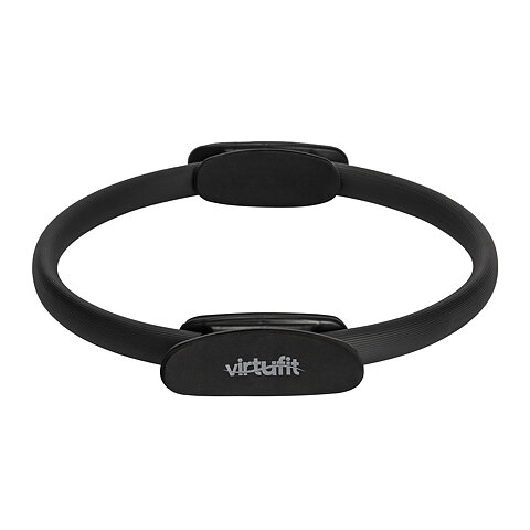 Pilates Ring