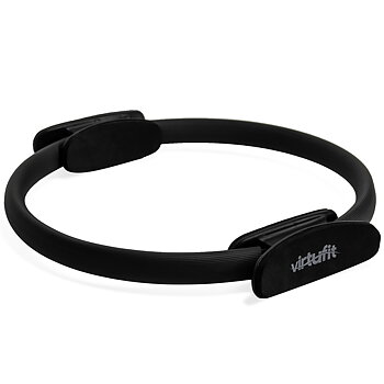 Pilates Ring