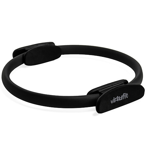 Pilates Ring