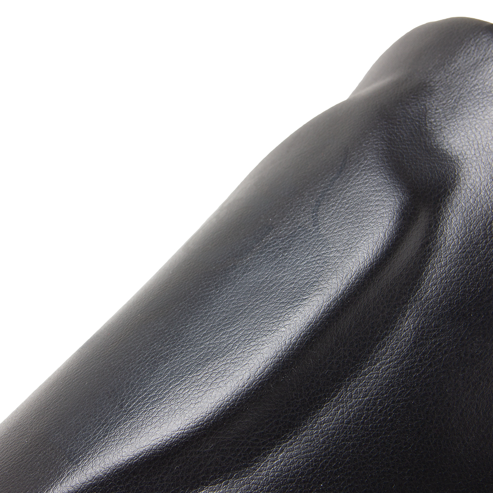 Mosby Shin Guards, black - 3