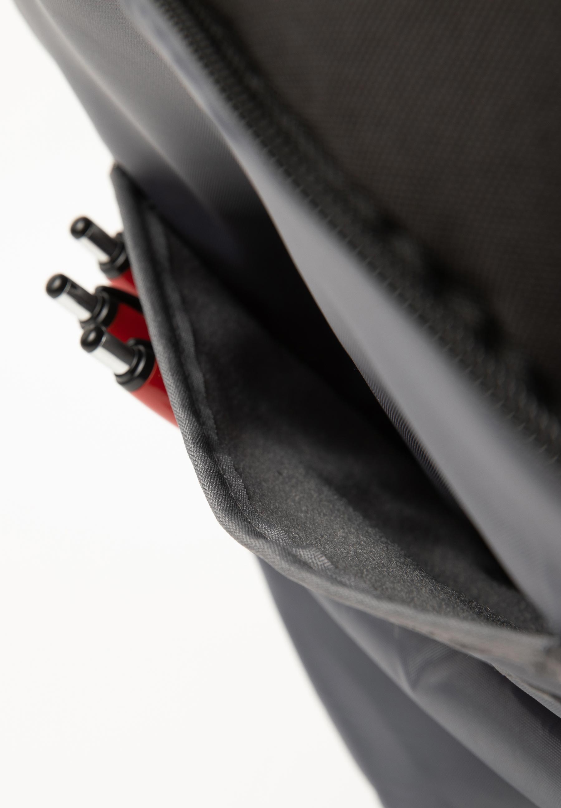 Akron Backpack, black - 8