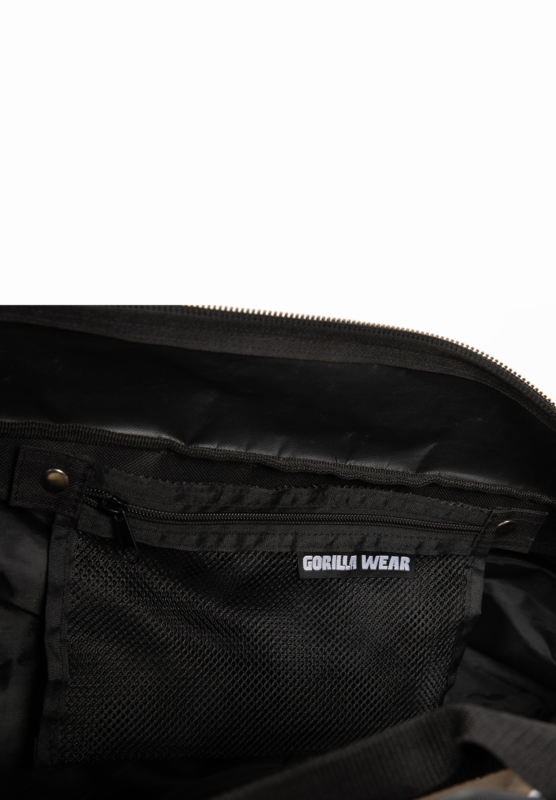 Lando Norris Formula 1 Backpack, Backpack For Formula 1 Fans, Unisex