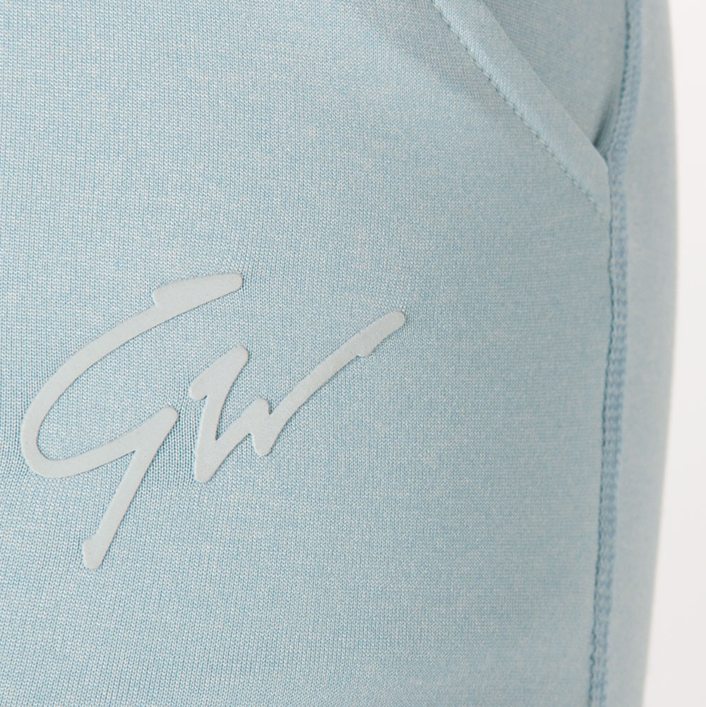 Vici Pants, light blue - 4
