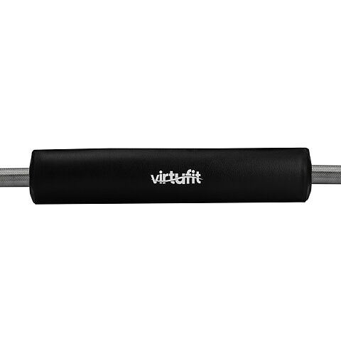 Barbell Pad Pro