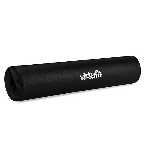 Barbell Pad Pro