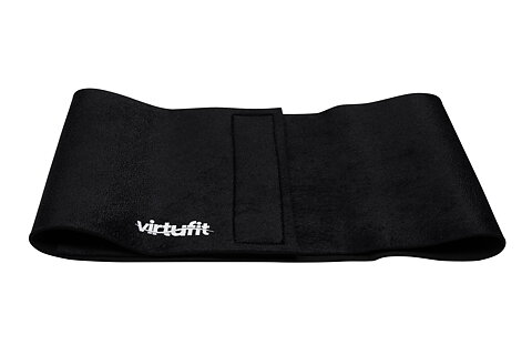 Waist Trimming Belt, black