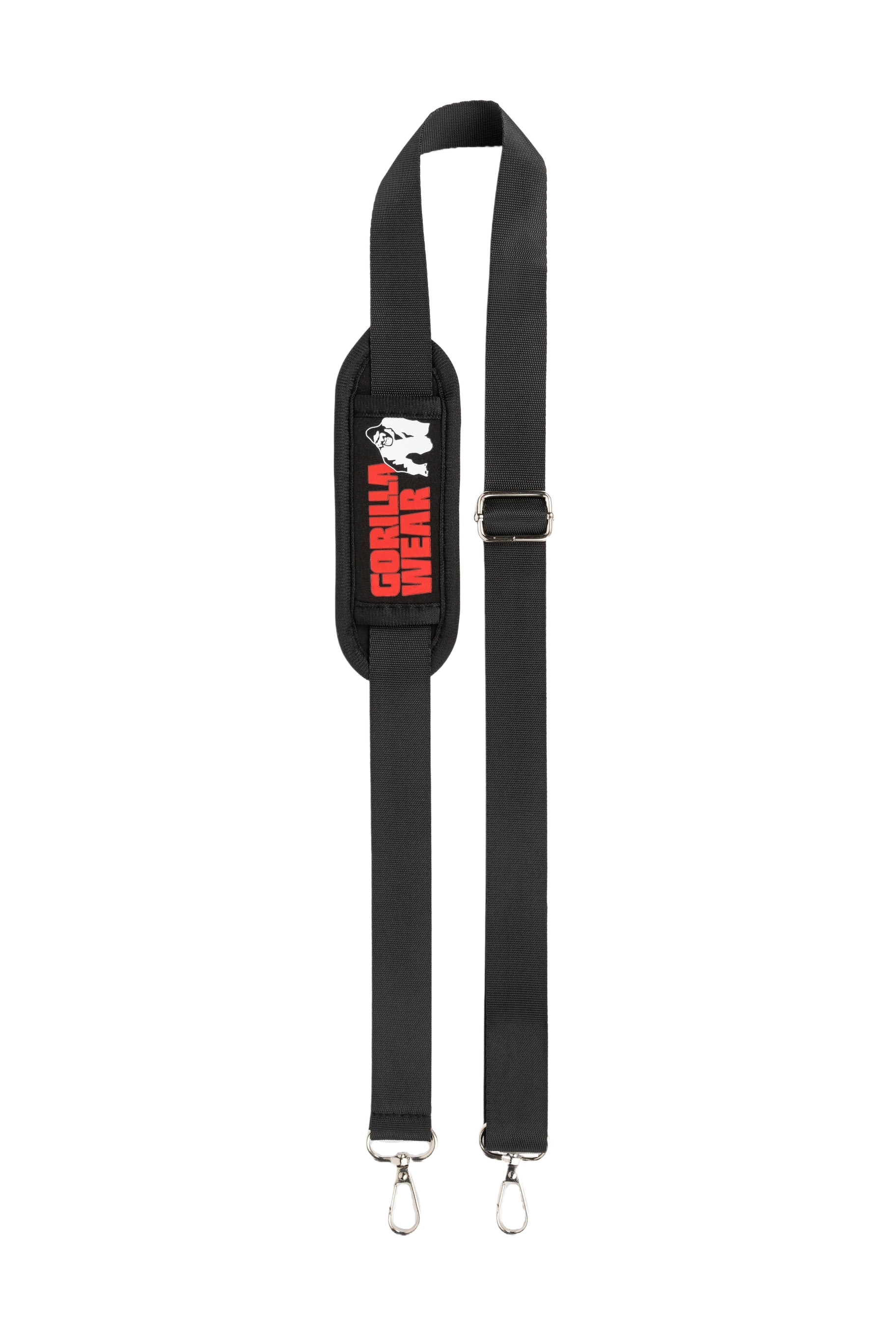 Water Bottle With Sleeve 2 L, black - 9