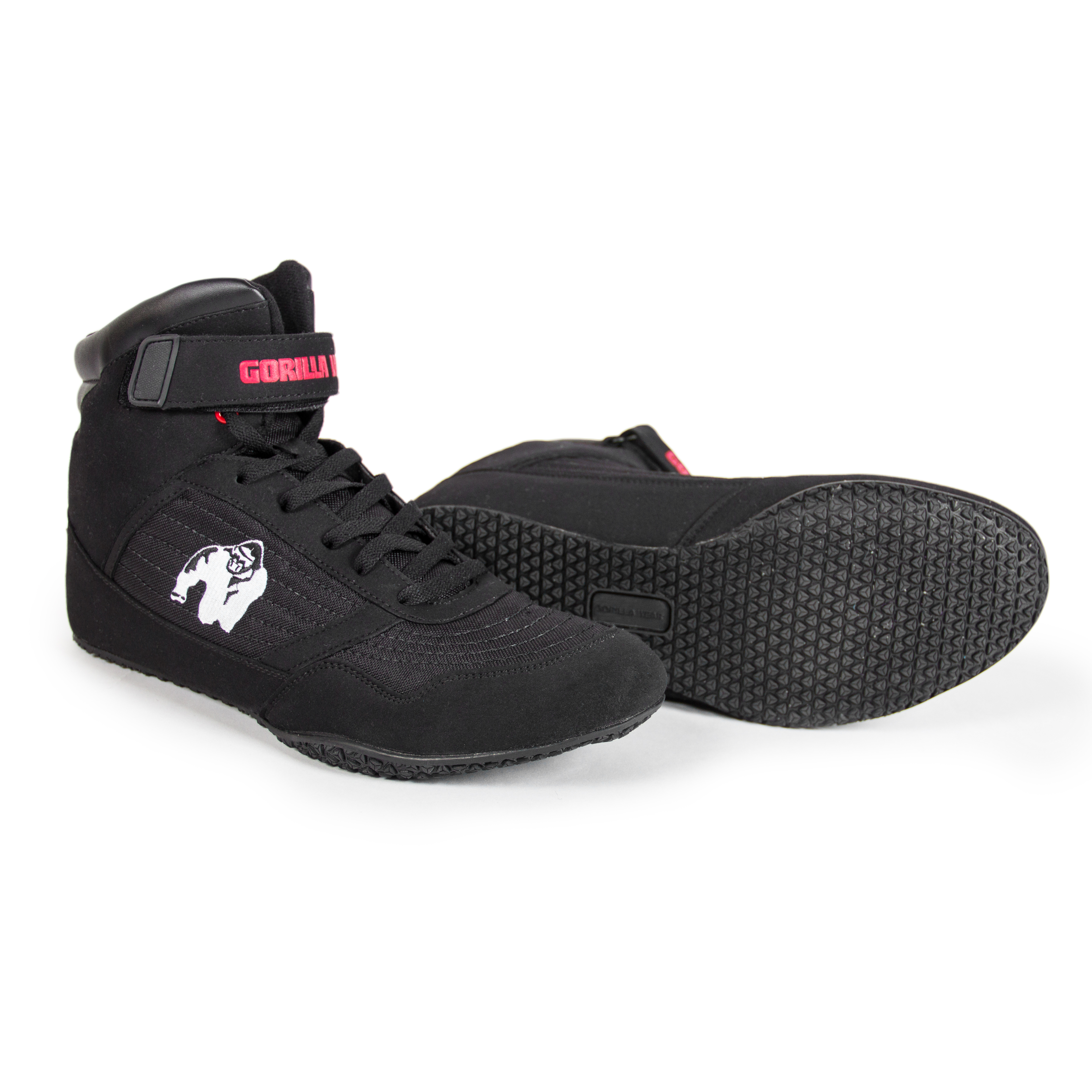 Кроссовки high tops. Кроссовки Gorilla Wear High Tops. Кроссовки горилла Веар мужские. Gorilla Wear кроссовки женские. Кроссовки для бодибилдинга мужские Gorilla.