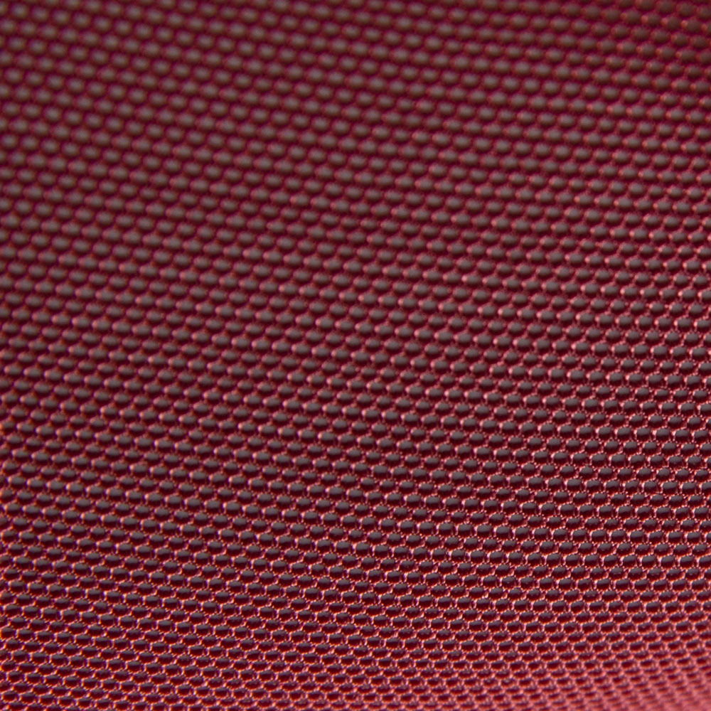 Meta Sports Bra, burgundy red - 6