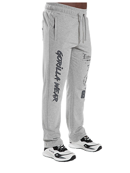 Colorado Sweatpants, grey