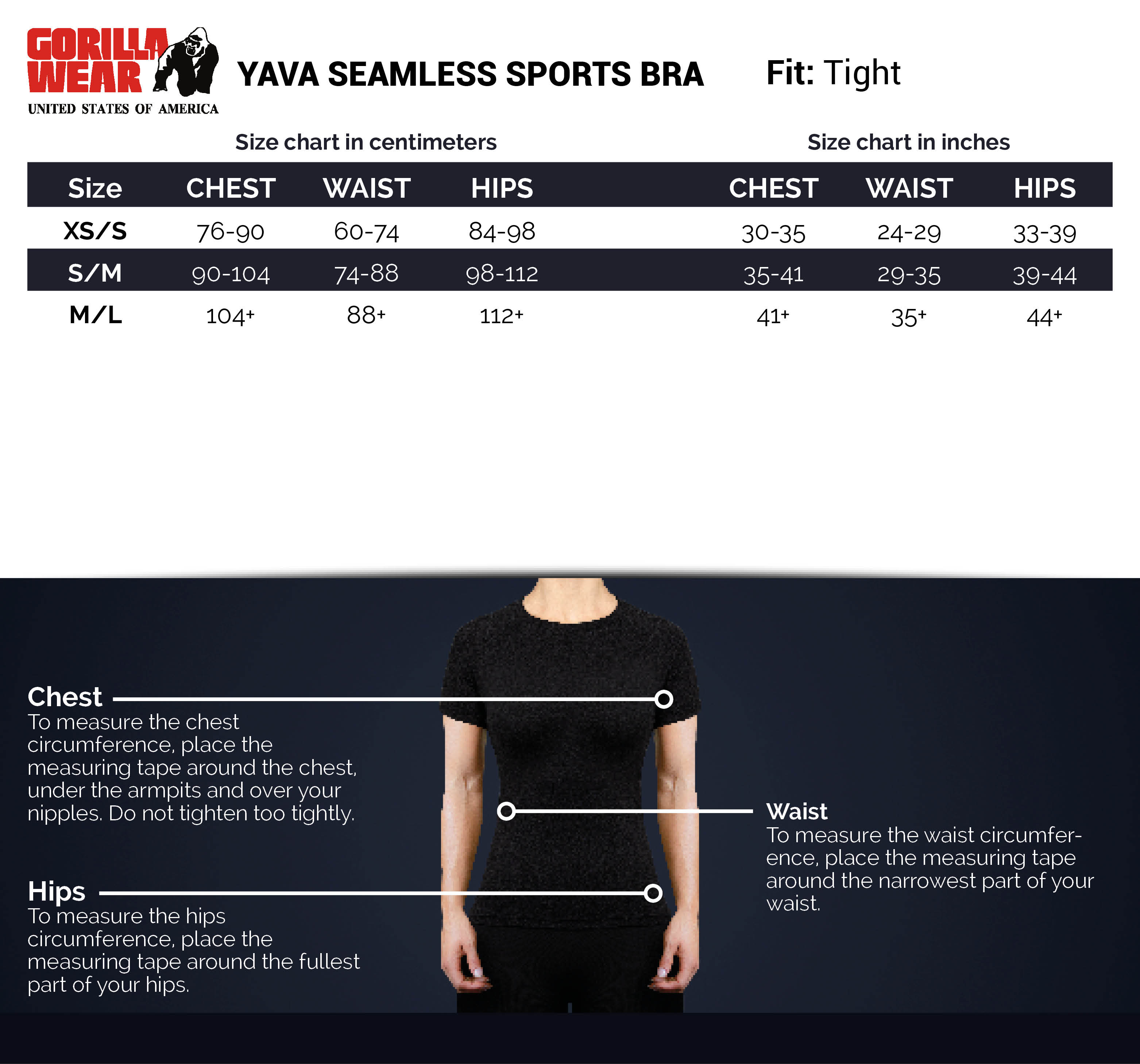 Yava Seamless Sport Bra, grey - 7
