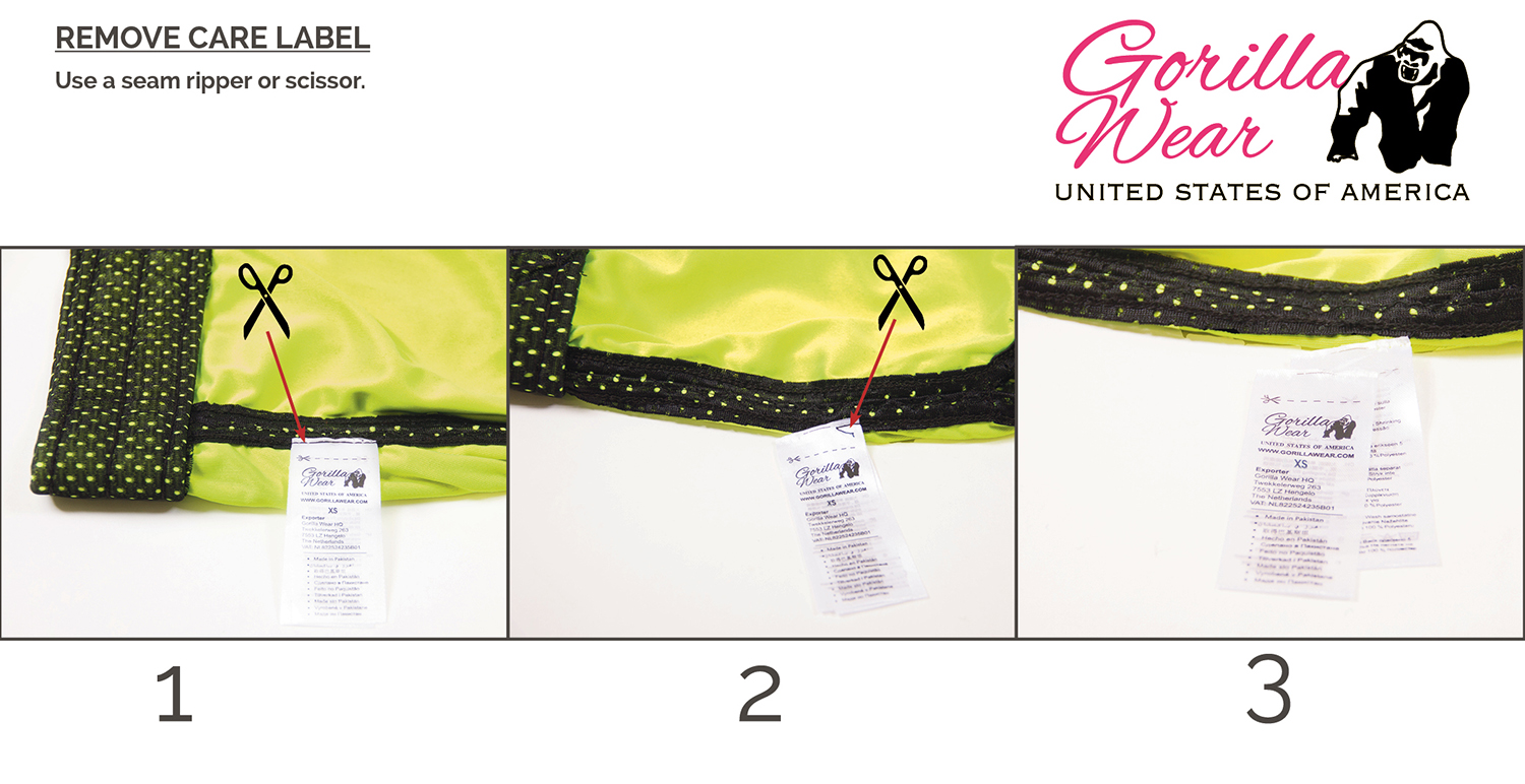 Madison Reversible Shorts, black/pink - 10