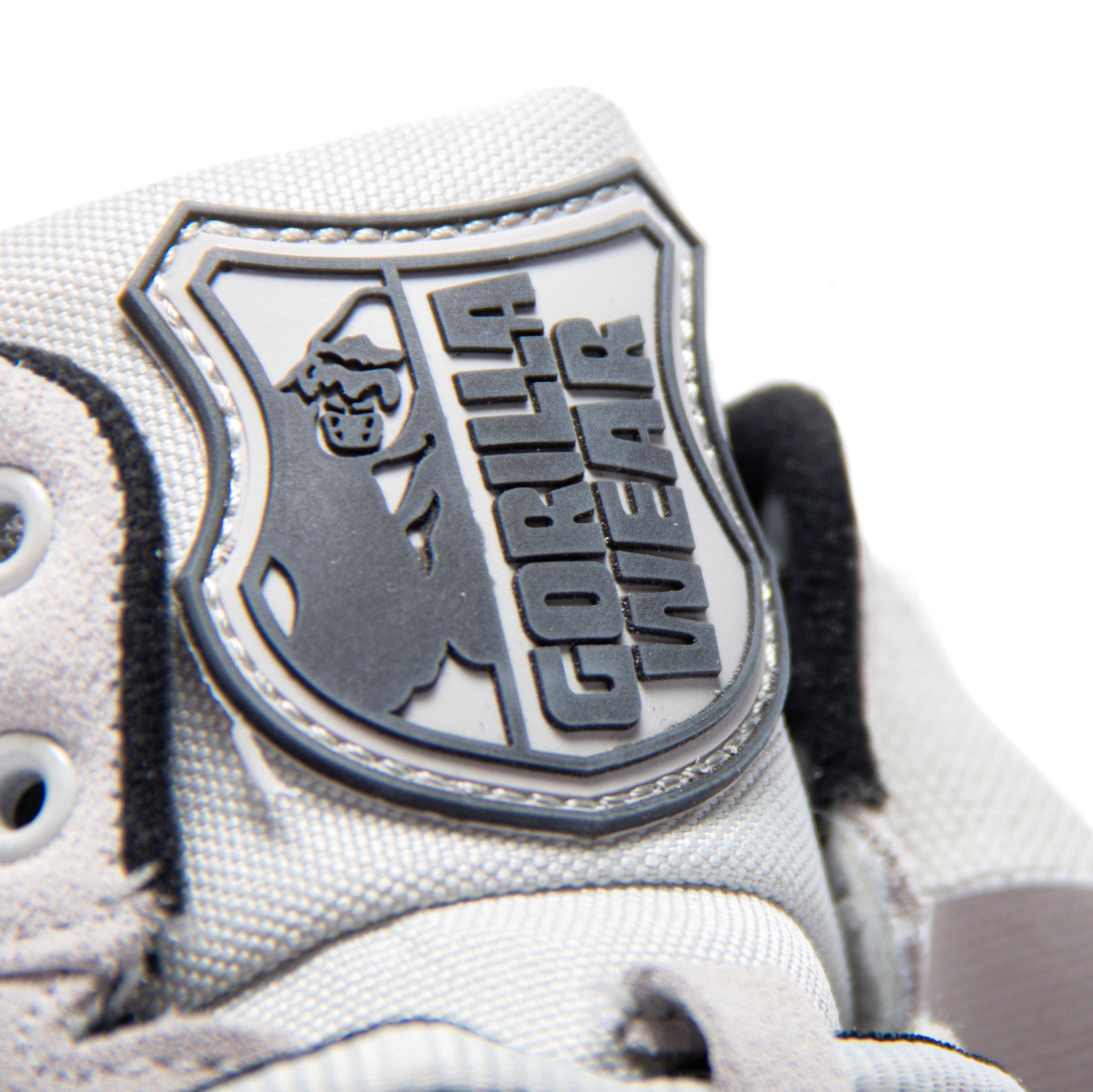 Perry High Tops Pro, white - 9