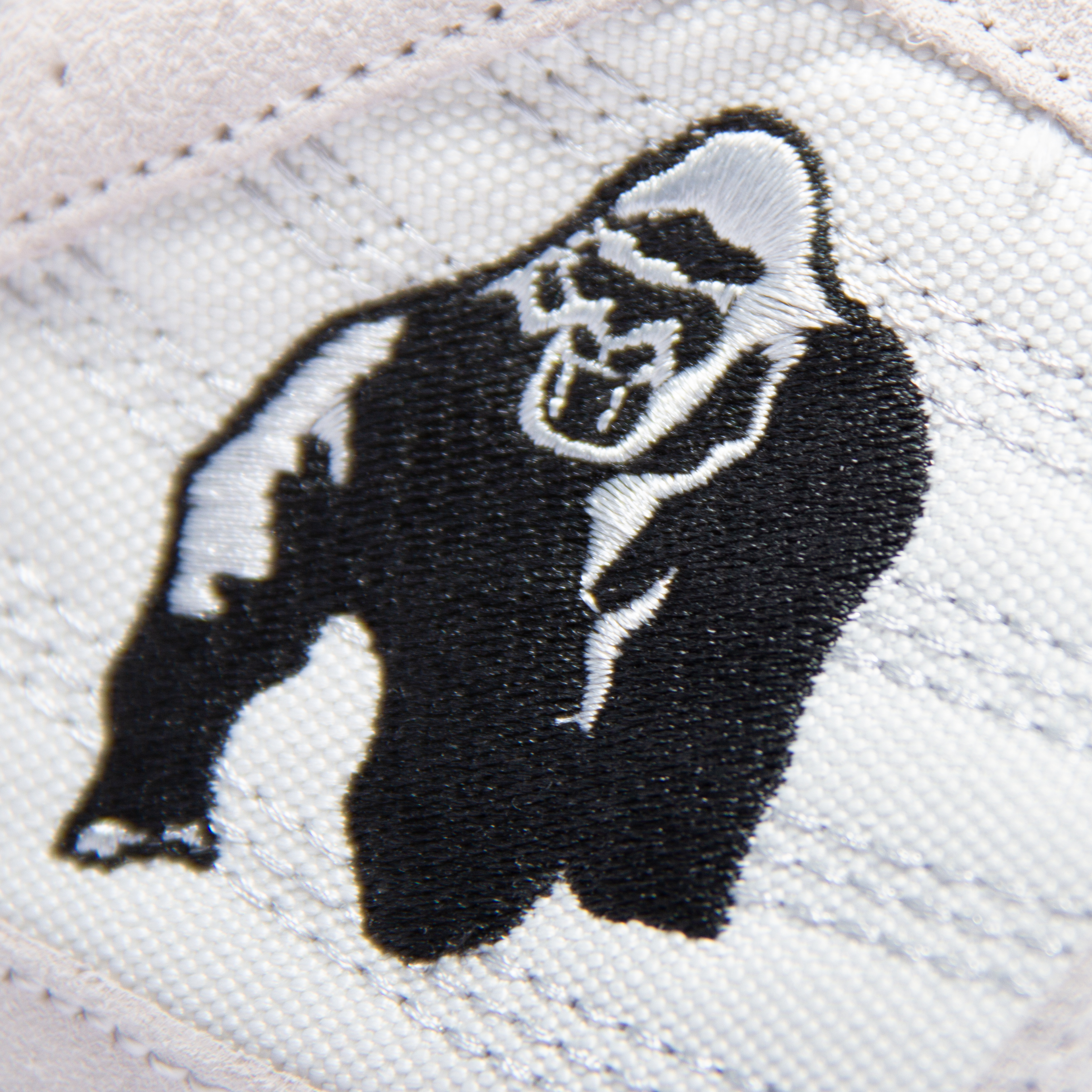 Perry High Tops Pro, white - 7