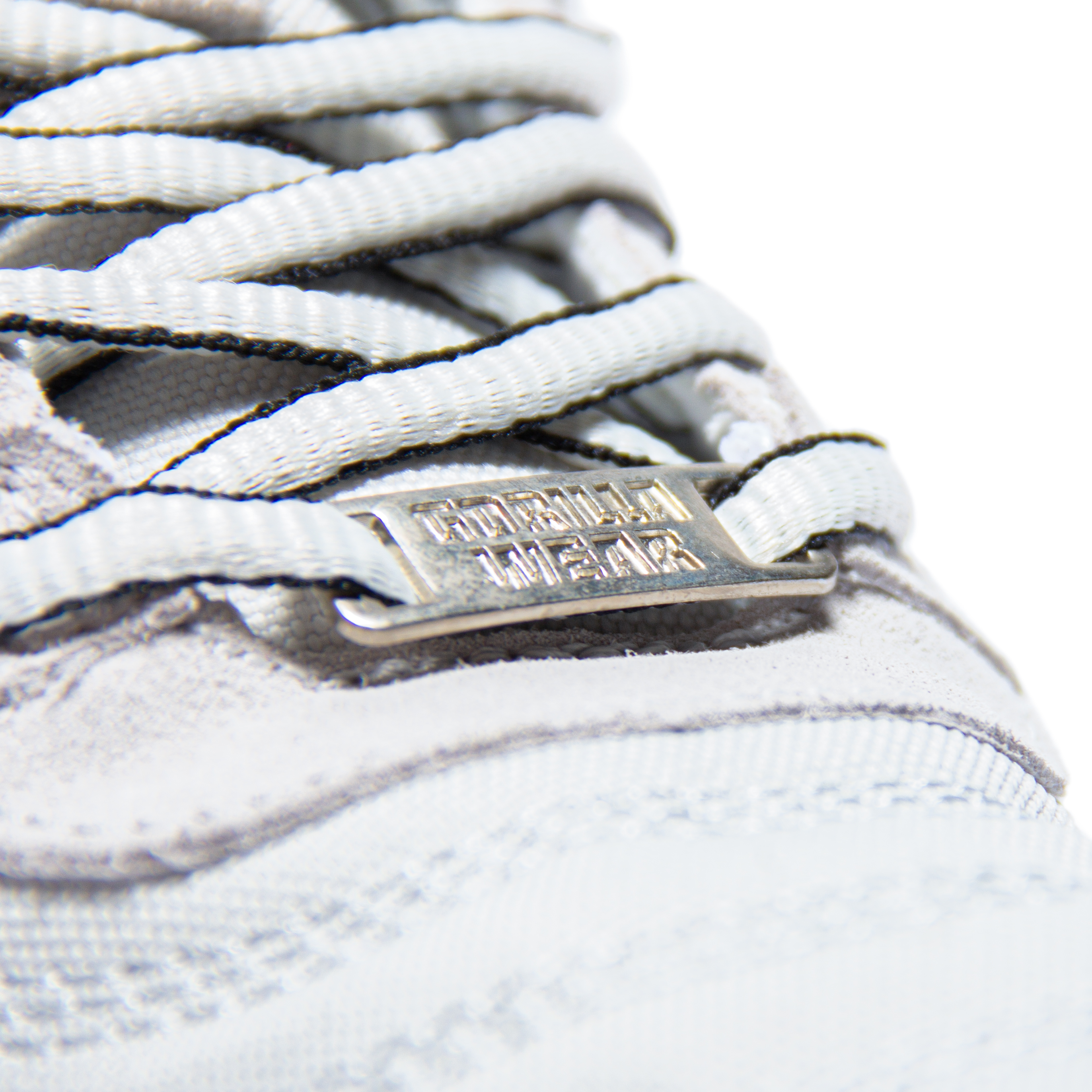 Perry High Tops Pro, white - 10