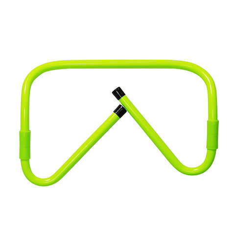 Adjustable Hurdle