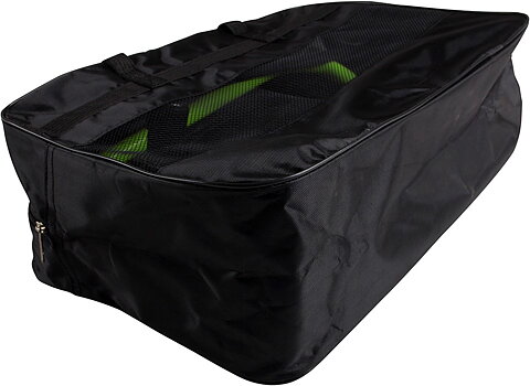 Hurdle Bag