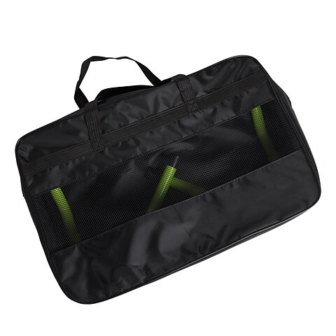 Hurdle Bag