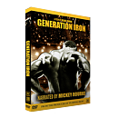 Generation Iron DVD