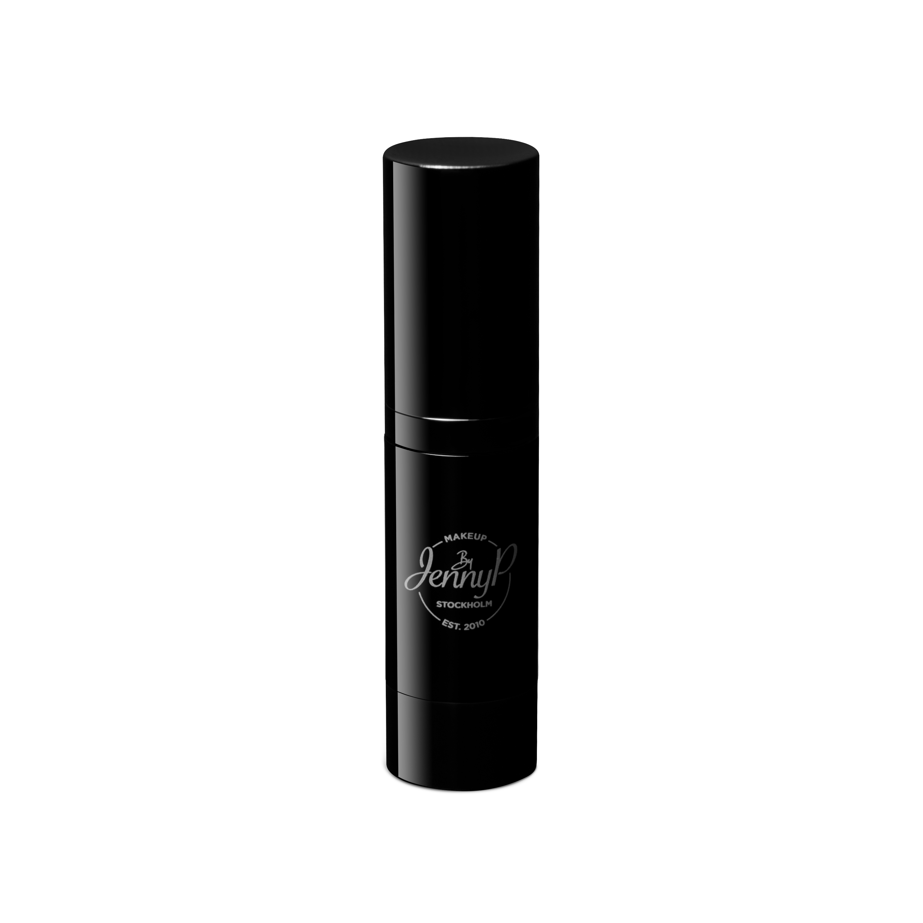 Jenny P Camera Ready Primer