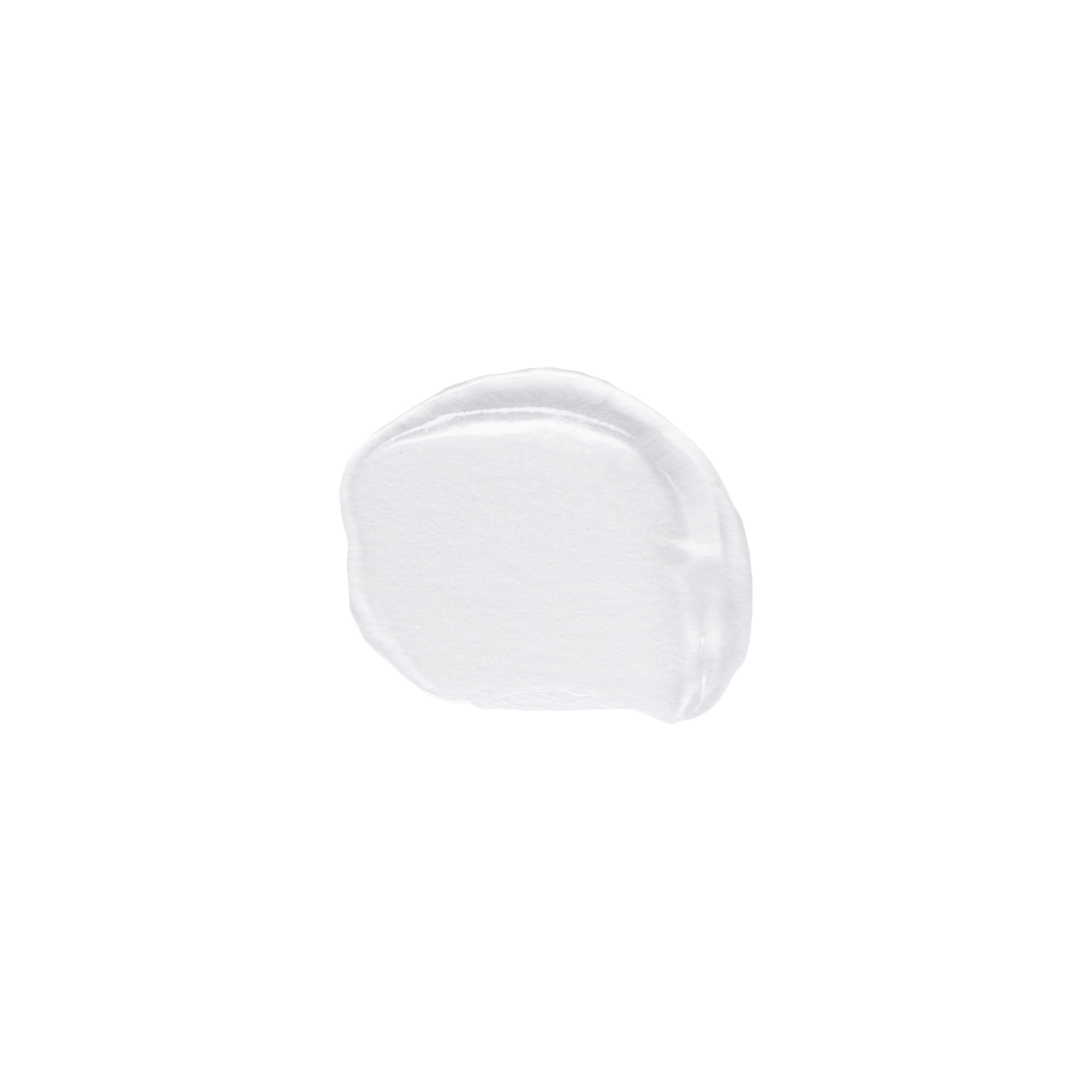 Jenny P Camera Ready Primer - 2