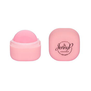 Jenny P Lipbalm 01