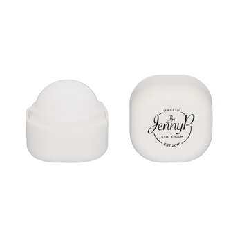 Jenny P Lipbalm 02