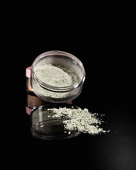 Jenny P Colour Corrector