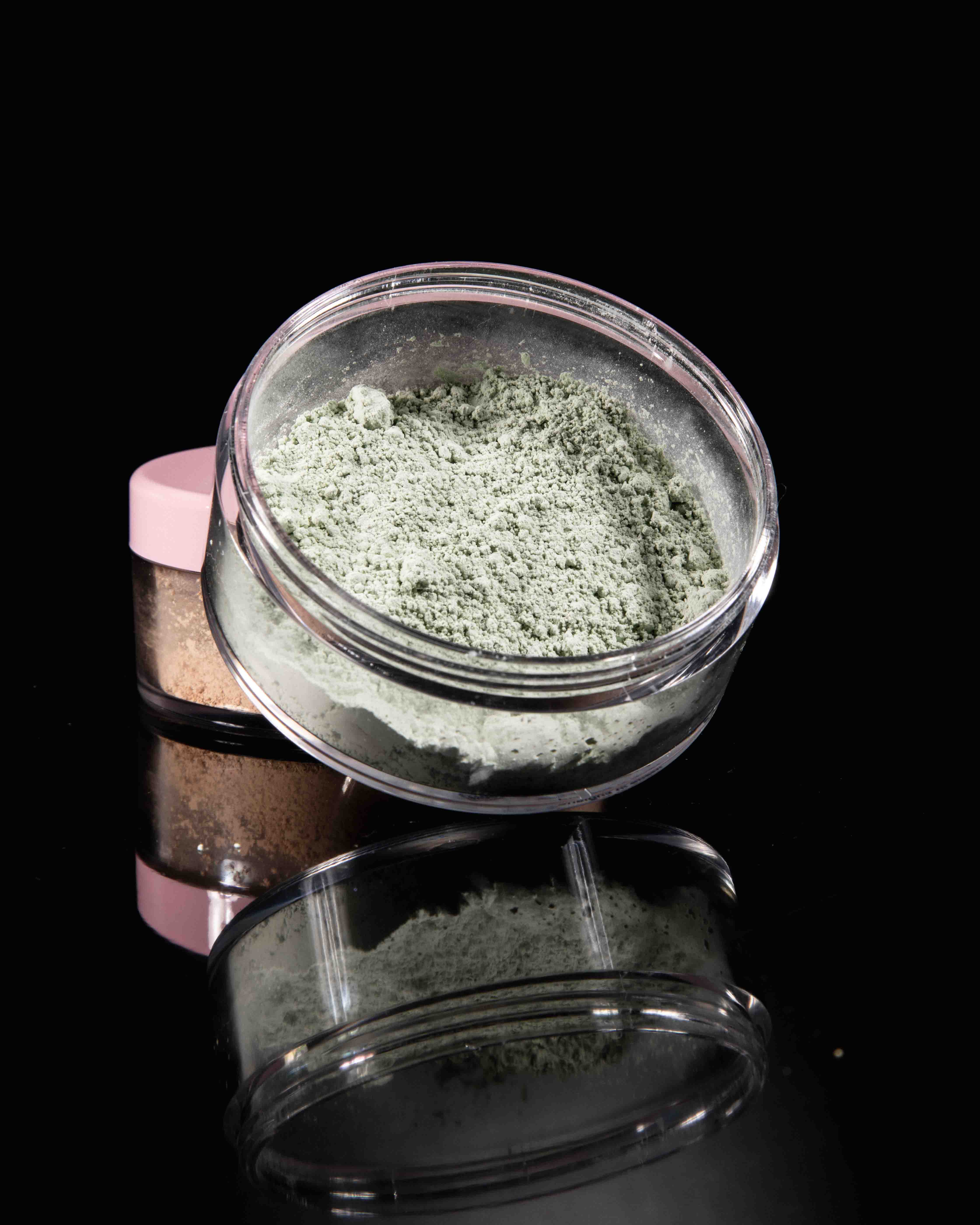 Jenny P Colour Corrector - 2
