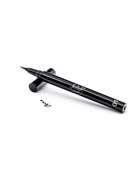 Jenny P Eyeliner 01 Svart