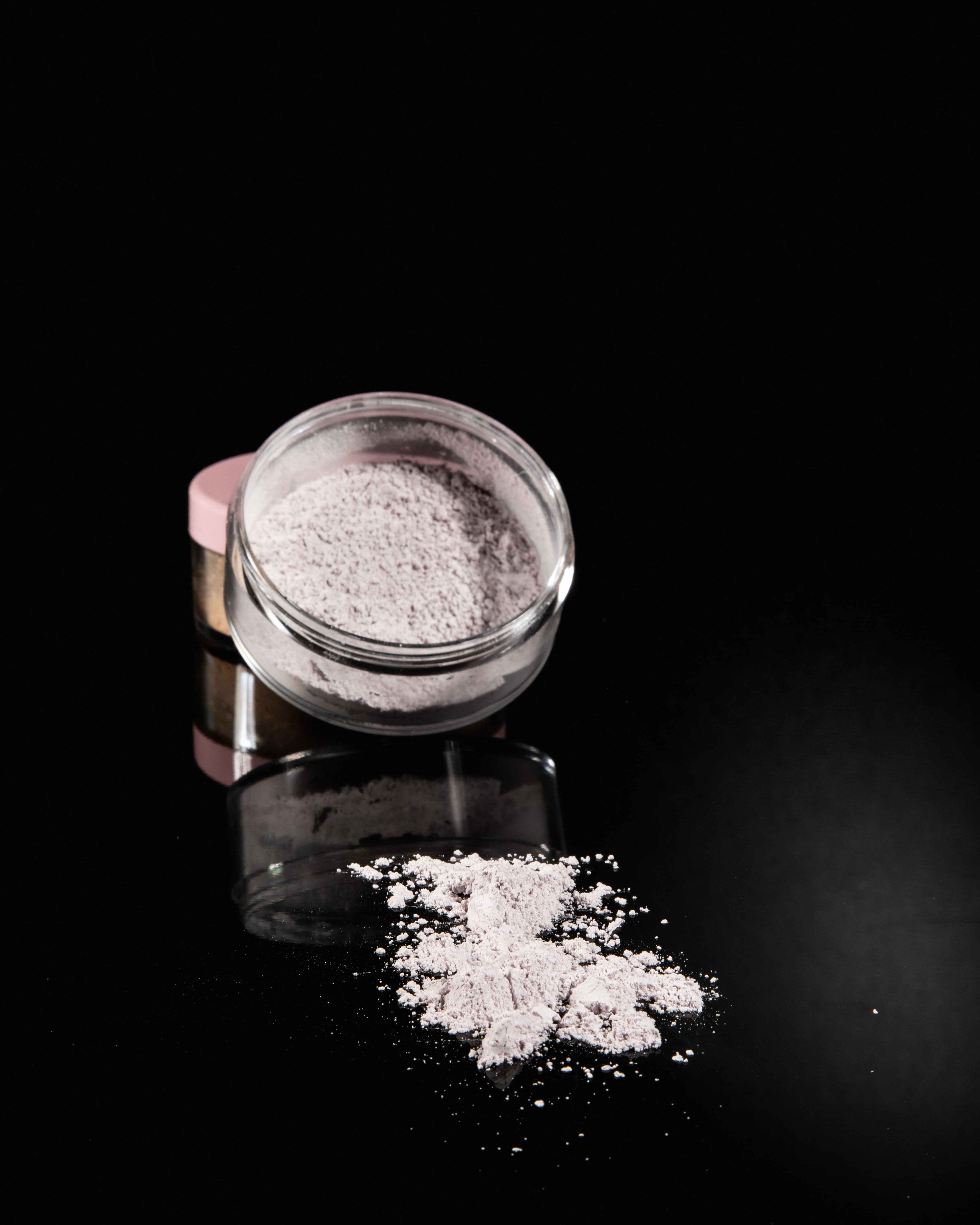 Jenny P Colour Corrector 3