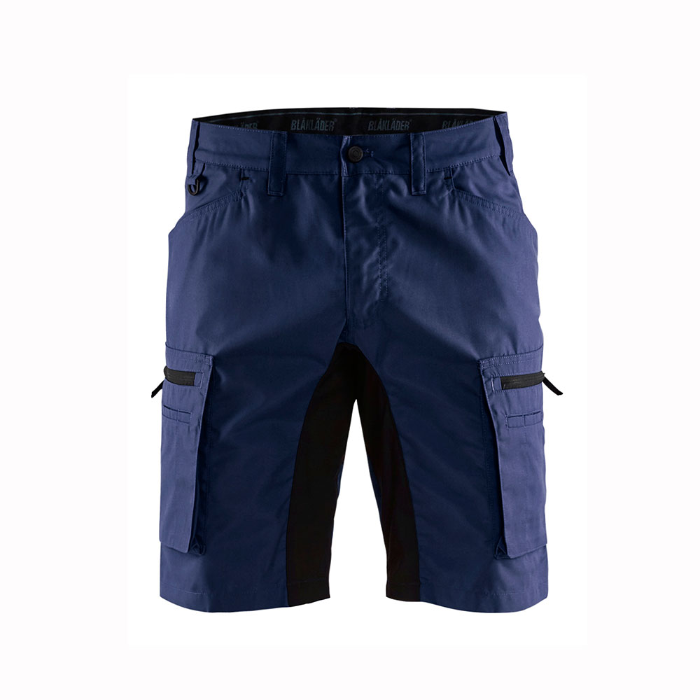 Serviceshorts Herr - 2