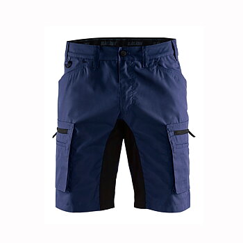 Serviceshorts Herr