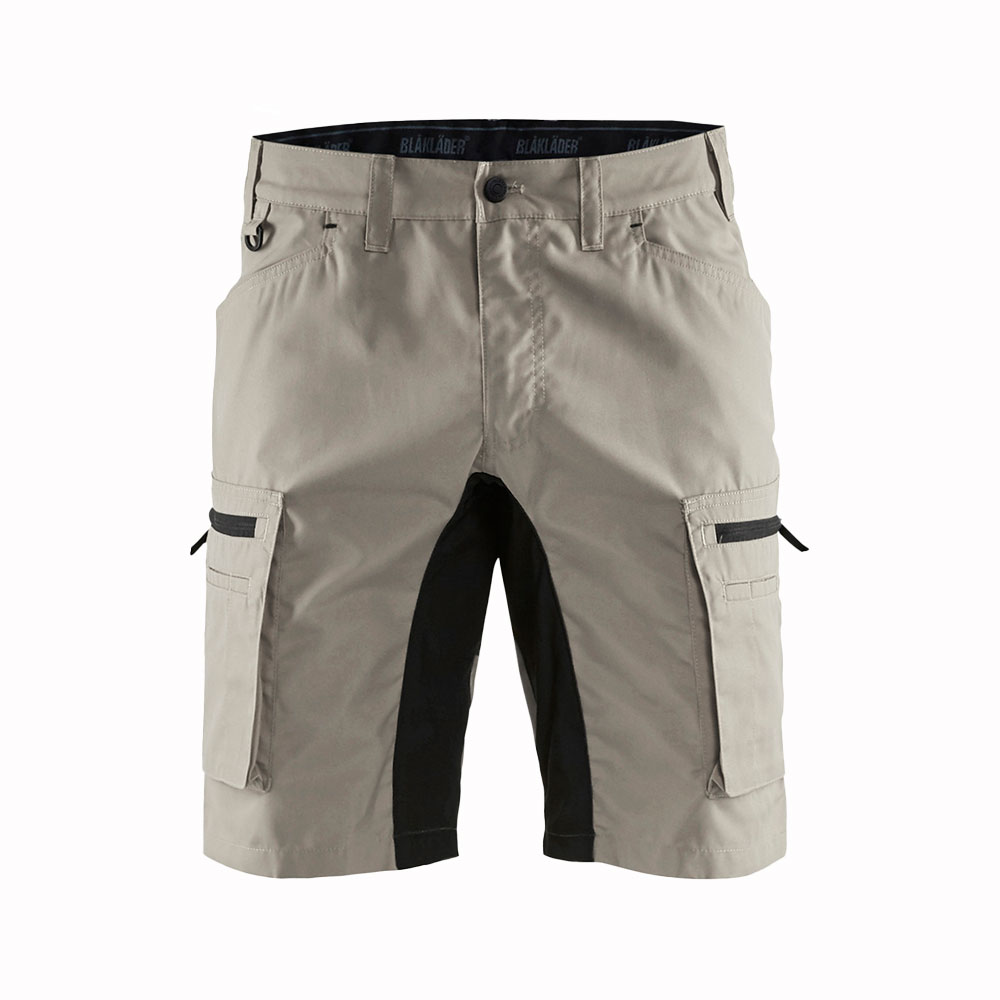 Serviceshorts Herr