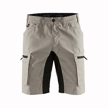 Serviceshorts Herr
