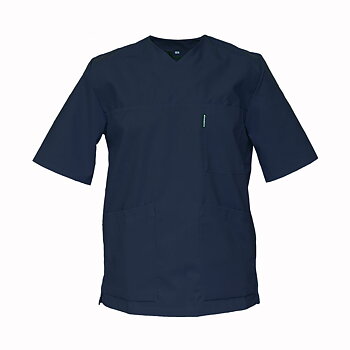 V-blus, Tencel®