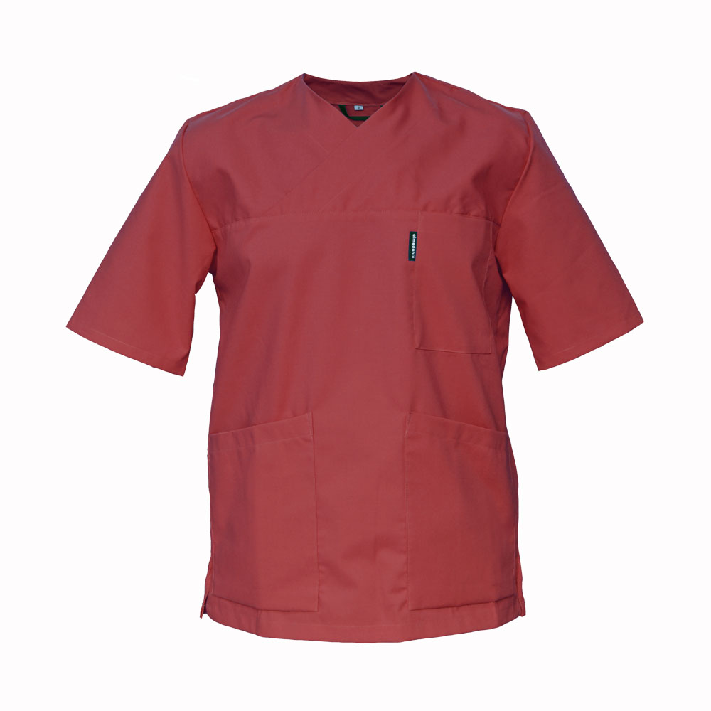 V-blus, Tencel®