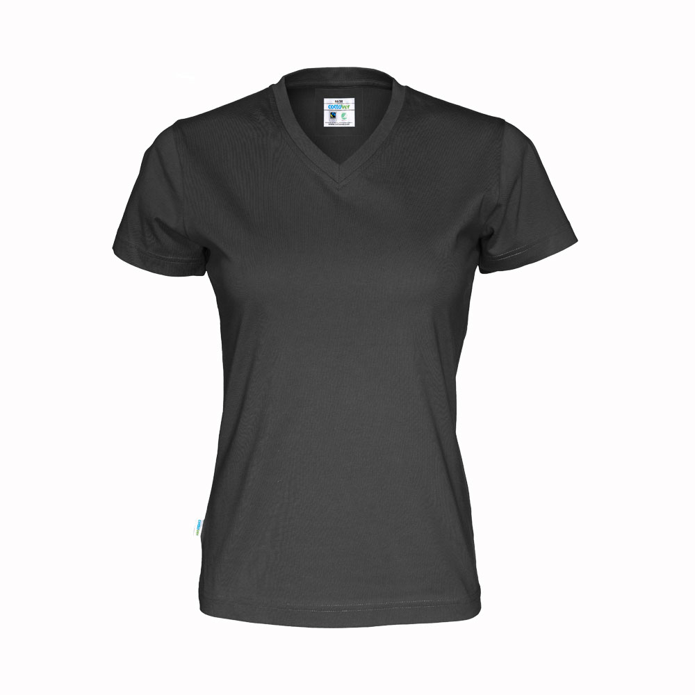 T-shirt Dam - EKO - 4