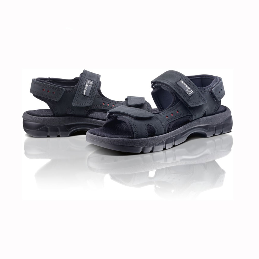 Sandal