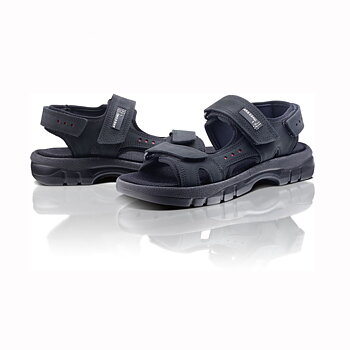 Sandal