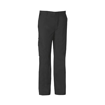 Byxa Herr/Unisex, bomull