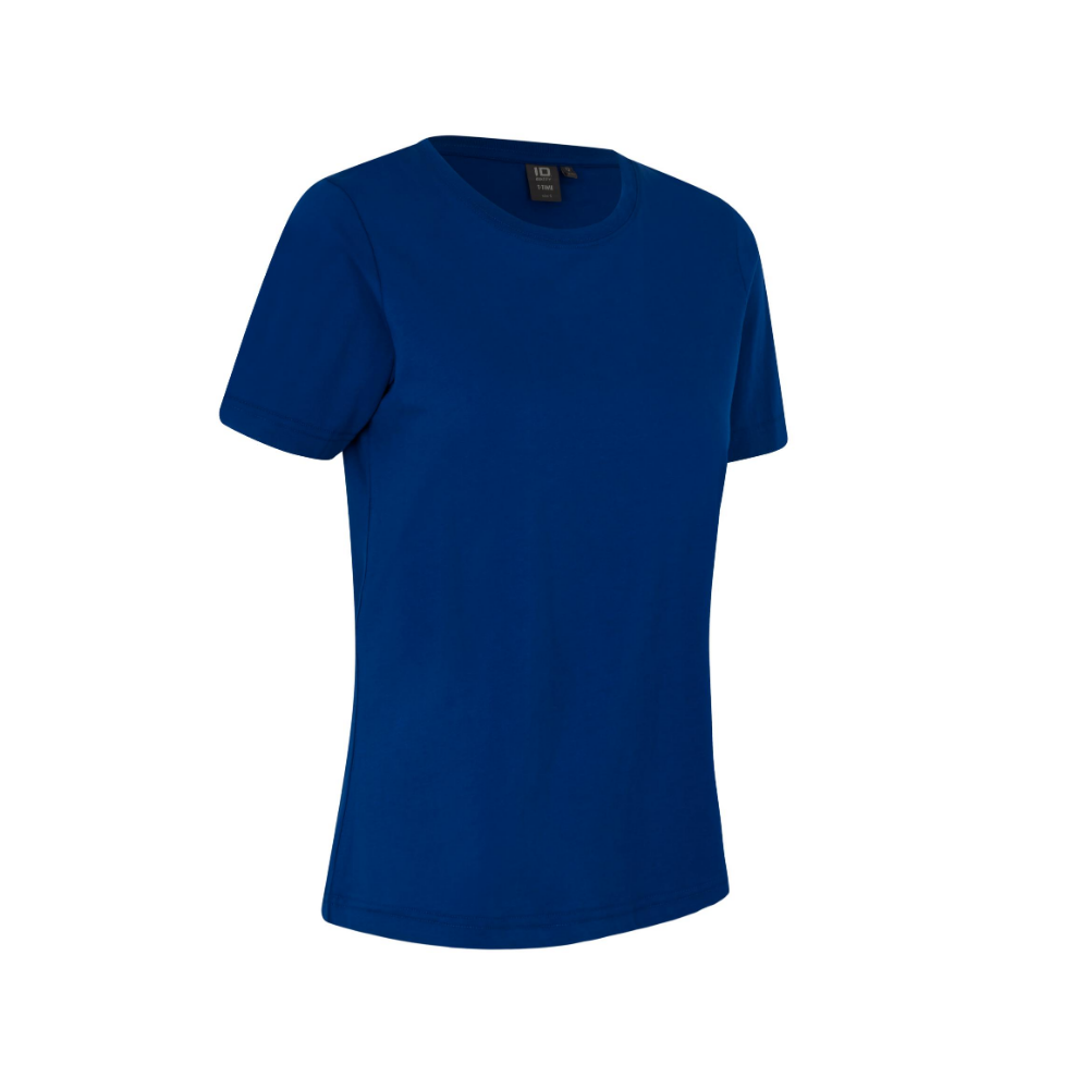 T-shirt Dam - 7