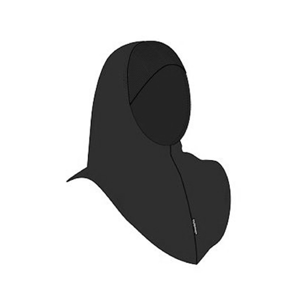 Hijab - 3