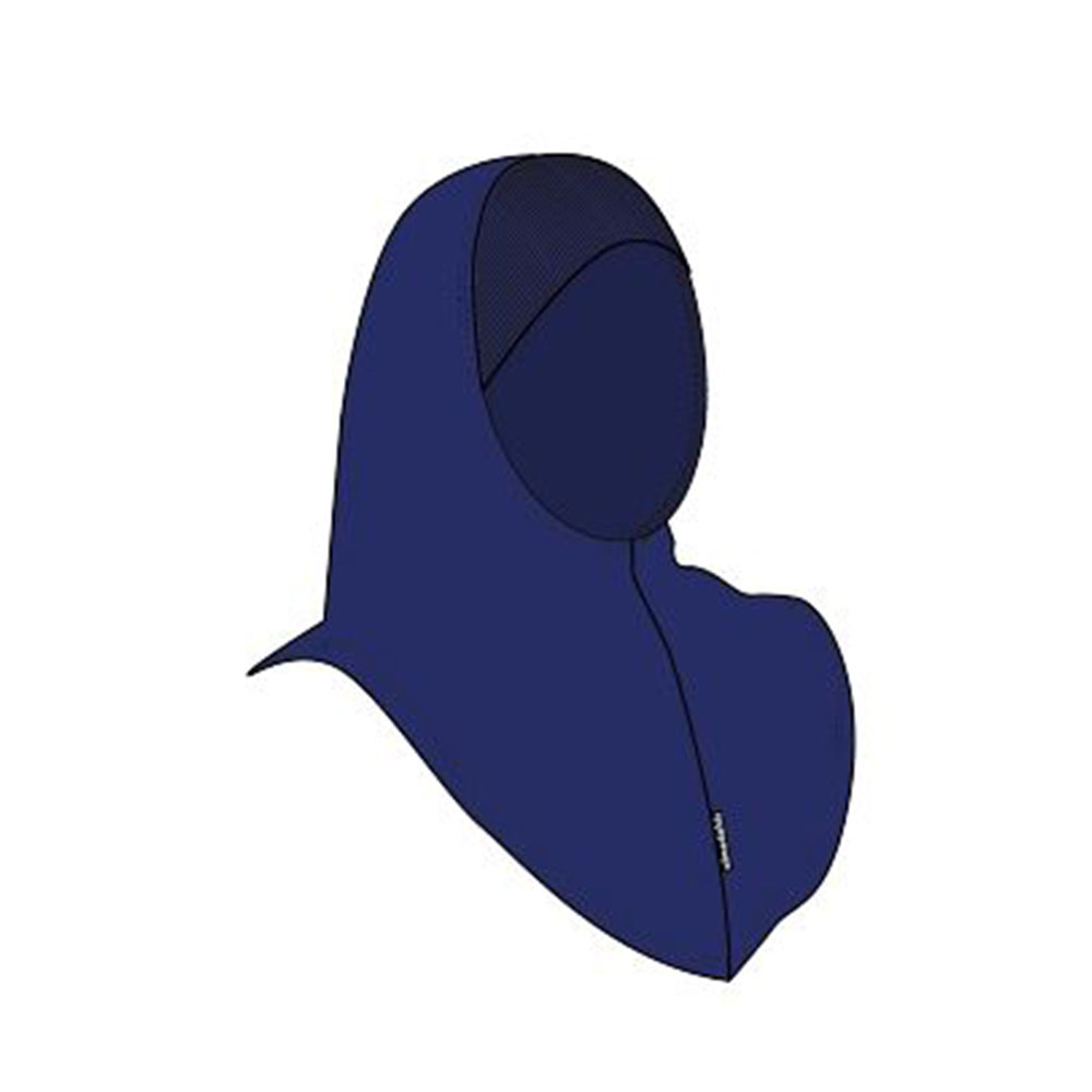 Hijab - 2