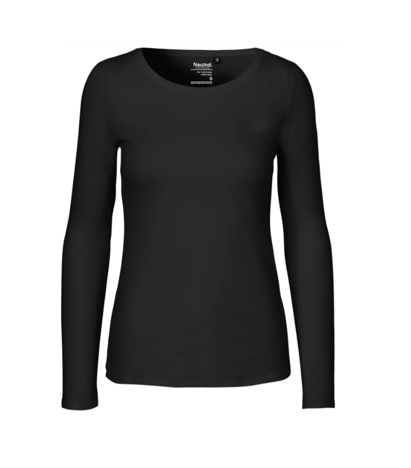 T-shirt Dam - EKO - 2