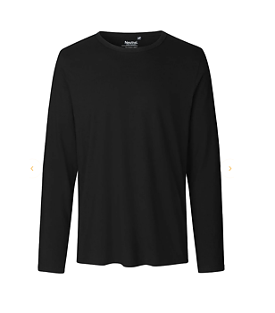 T-shirt Unisex - EKO