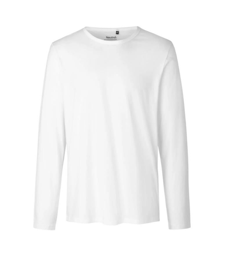 T-shirt Unisex - EKO - 2